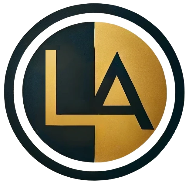 Freelance logo
