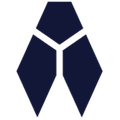 SEAGALE logo