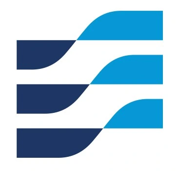 Université de Toulon logo