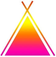 Tribu logo