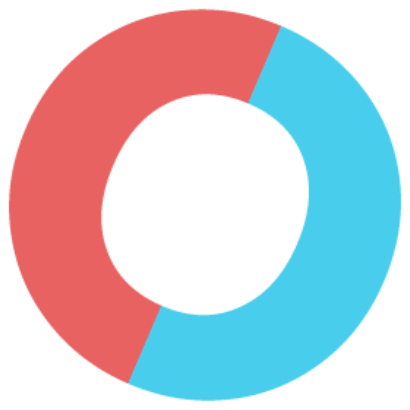 Worduel logo