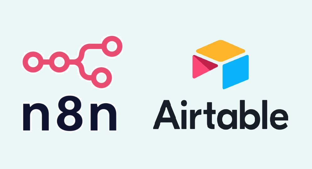 Seagale - Automatisations avec n8n et Airtable